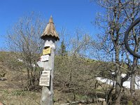 IMG 0076