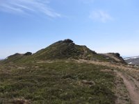 IMG 0011