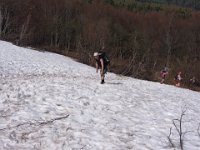 IMG 0026