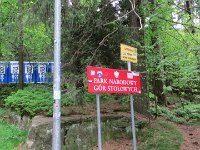 IMG 3794