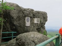 IMG 3797
