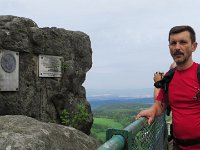 IMG 3799