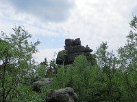 IMG 3804