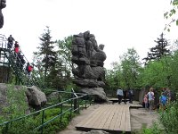 IMG 3806
