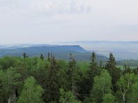 IMG 3807