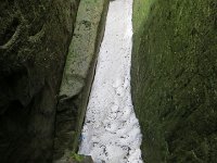 IMG 3820