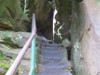 IMG 3822