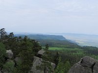 IMG 3825