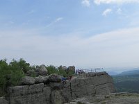 IMG 3827