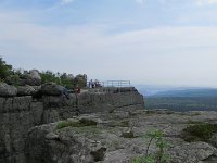 IMG 3828