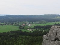 IMG 3829