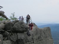 IMG 3832