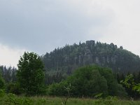 IMG 3834
