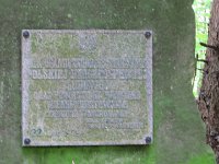 IMG 3838