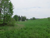 IMG 3839