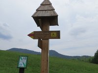 IMG 3840