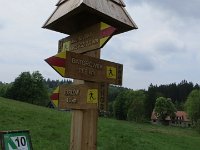 IMG 3841