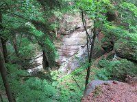 IMG 3843
