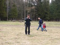 DSC00050