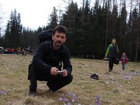 DSC00053