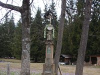 DSC00062