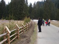 DSC00065