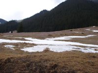 DSC00069