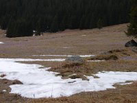 DSC00072