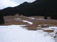 DSC00073