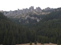 DSC00075