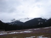 DSC00078