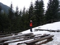 DSC00085