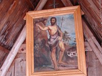 DSC00087