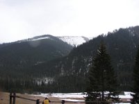 DSC00088