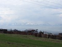 IMG 0625
