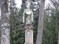 IMG 0646