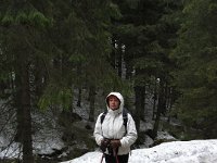 IMG 0647