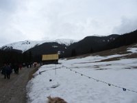IMG 0651