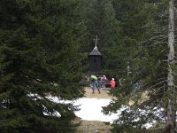 IMG 0662
