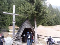 IMG 0669