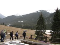 IMG 0670