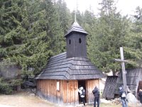 IMG 0672