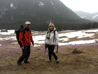 IMG 0681