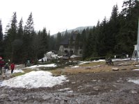IMG 0690