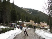 IMG 0694