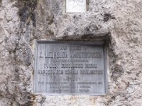 IMG 0703