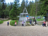 IMG 2774