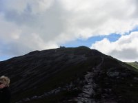 IMG 2781