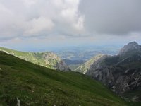 IMG 2824