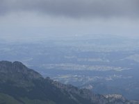 IMG 2832